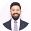 Steven Pal’s avatar