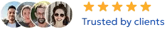 trusted-by-clients-rating