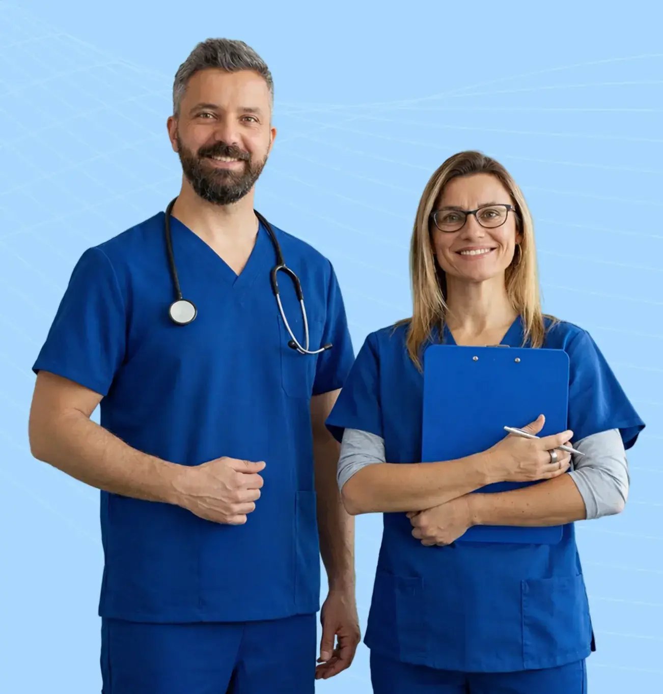 male-and-female-pharmacist