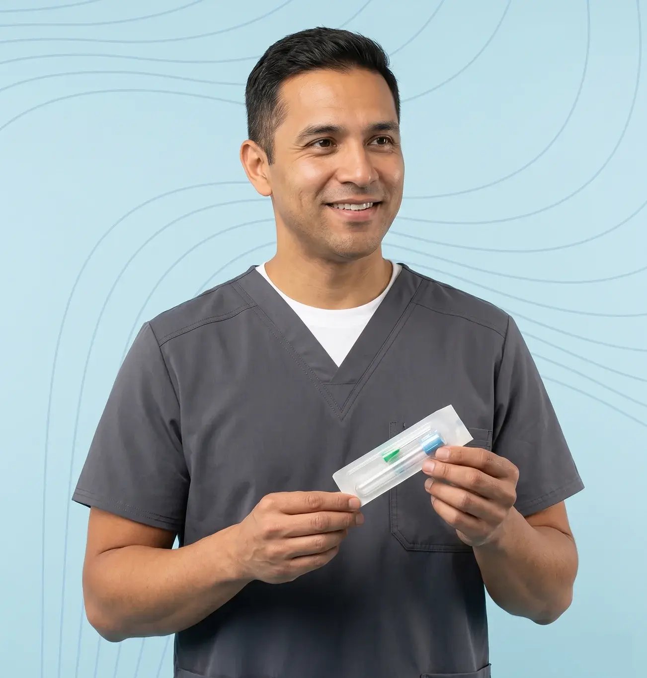 man-holding-blood-test-extractor